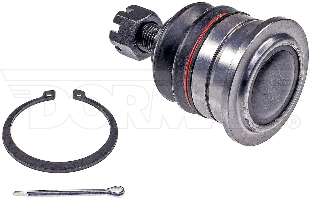 BJ69006XL – DORMAN Ball Joint, OE Replacement - view 2